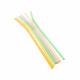 Set aniversar Aga4Kids DS981-2