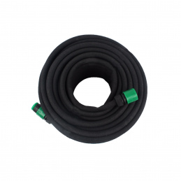 Aga Furtun de irigare pentru grădină 30 m Aga Furtun de irigare pentru grădină 30 m