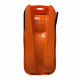 Aga Boby DS493 Portocaliu