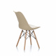 Aga 4x Scaune de masă MR2035 Bej