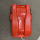 Aga Boby Roșu 6DZ024 - RED - 2. CALITATE
