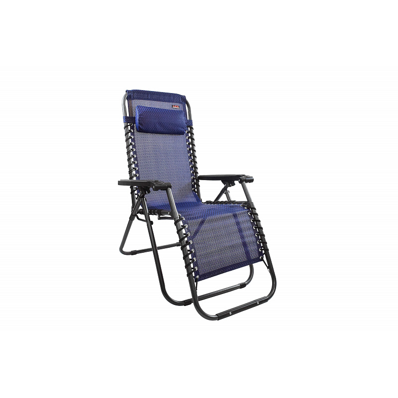 Linder Exclusiv Scaun de grădină 6DAZ170 - II. CALITATE