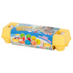 Puzzle educațional în formă de ou Aga 12 bucăți