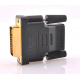 Adaptor HDMI la DVI ISO