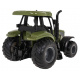 Ferma cu tractor + accesorii