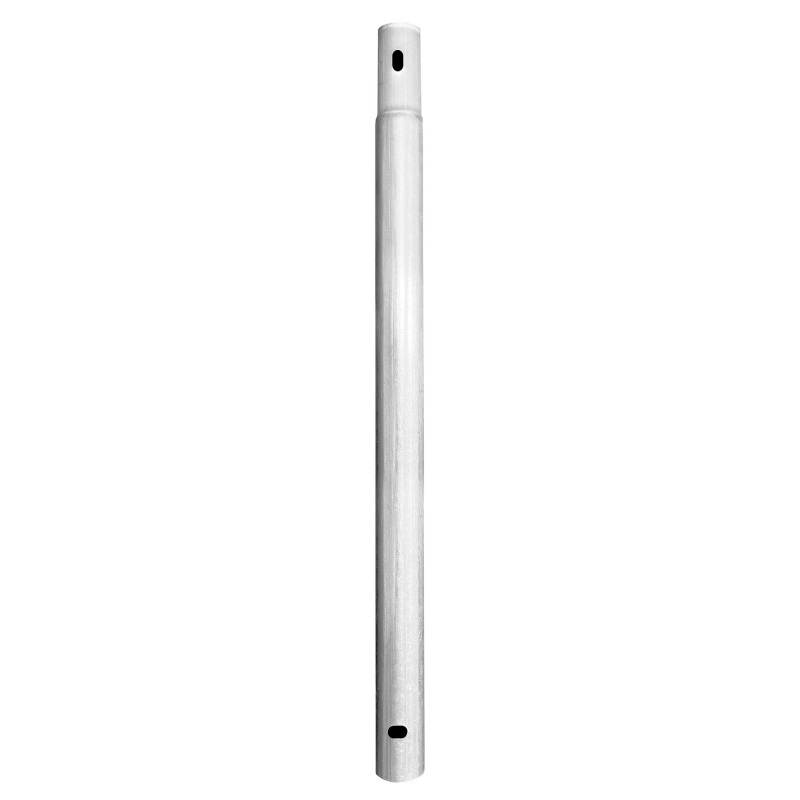 Aga Prelungire picior 65 cm pentru trambulină PRO 430-518 cm