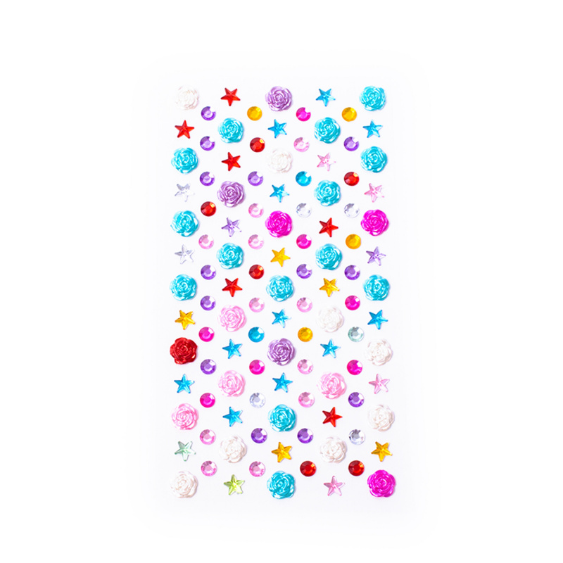 Aga4Kids Pietre autoadezive DS8105MH