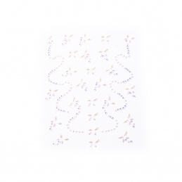 Aga4Kids Pietre autoadezive DS8108R