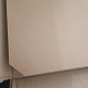 Aga Raft metalic 180x90x40 cm 5 rafturi 6DAZ189 - II. CALITATE