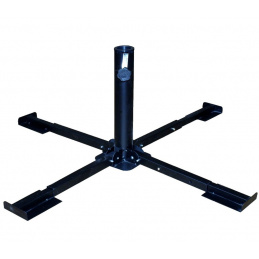 Linder Exclusiv Suport pentru umbrelă PO297-S Linder Exclusiv Suport pentru umbrelă PO297-S