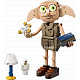 LEGO® Harry Potter™ 76469 Dobby™, spiridu?ul liber