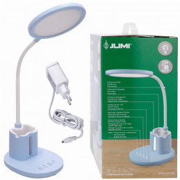 Lampă de birou școlară LED - tactilă