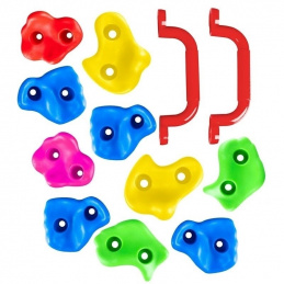 B49A SET DE CĂȚĂRAT PRIZE