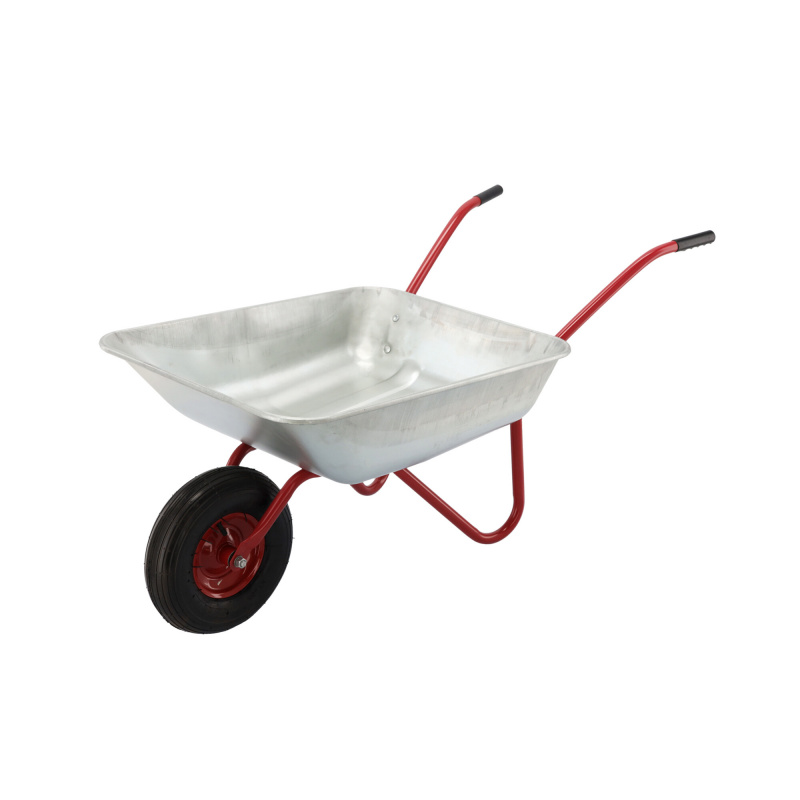 Aga Roabă de grădină 80l