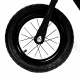 Aga Bicicletă fără pedale pentru copii DS2902 Negru
