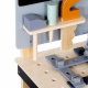 Aga4Kids Banc de lucru pentru copii MR6159