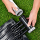 Bestway 58423 Încălzitor solar de apă 110x171 cm