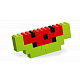 LEGO® Classic 11045 Cărămizi creative în culori