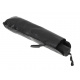 Aga Parasolar pentru parbriz auto 78x130cm