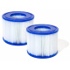 Bestway Filtru pompă Lay-Z-Spa tip VI 60311