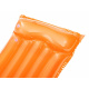 Saltea de plajă Bestway Deluxe 183 x 76 cm 44013