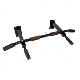 D2A BARĂ GIMNASTICĂ EXERCIȚII PRO 250