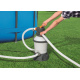 Bestway 58515 Filtru de nisip 3596 l/h
