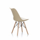 Scaun de masă Aga MR2035 Bej