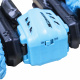 Aga4Kids mașinuță cascadorie RC MR1377