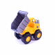 Aga4Kids Camion DS1041