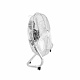 Ventilator de podea Linder Exclusiv 46,5 cm