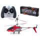 Elicopter RC SYMA S107G roșu