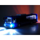 Autobuz cu uși deschise RC0282