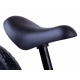 ROYALBABY Bicicletă fără pedale DINO 12" RO0129 - Albastră