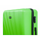 Set de valize de călătorie Aga Travel MR4653 Verde