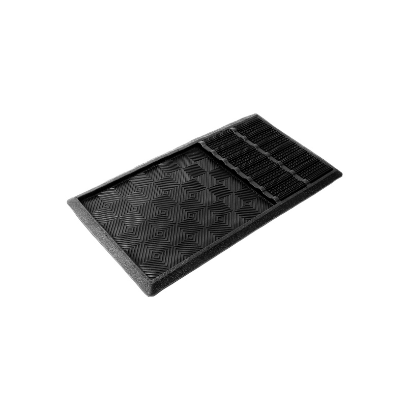 Linder Exclusiv Covoraș 80x40 cm