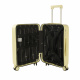 Aga Travel Troller MR4671 Bej