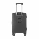 Aga Travel Troller MR4674 Gri închis