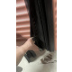 Troller de călătorie Aga Travel MR4654 Roz, mărime. M, 2CZ047 - II. CALITATE