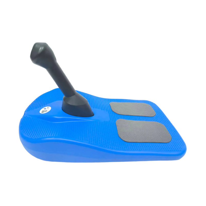 Aga Boby DS494 Albastru