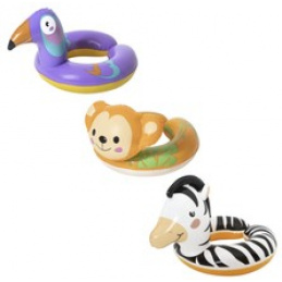 Colac de înot - BESTWAY 36112