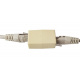 Conector RJ45