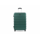 Aga Travel Set de valize MR4650 Verde