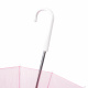 Aga Umbrelă pentru copii 50 cm Roz