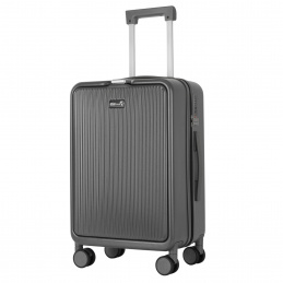 Aga Travel Troller MR4671 Gri închis