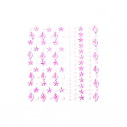 Aga4Kids Pietre autoadezive DS8111-AT