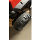 R-Sport Mașinuță electrică Buggy X8n Roșu 2DZ218 - II. CALITATE