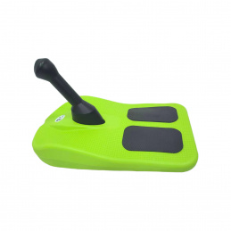 Aga Boby DS494 Verde