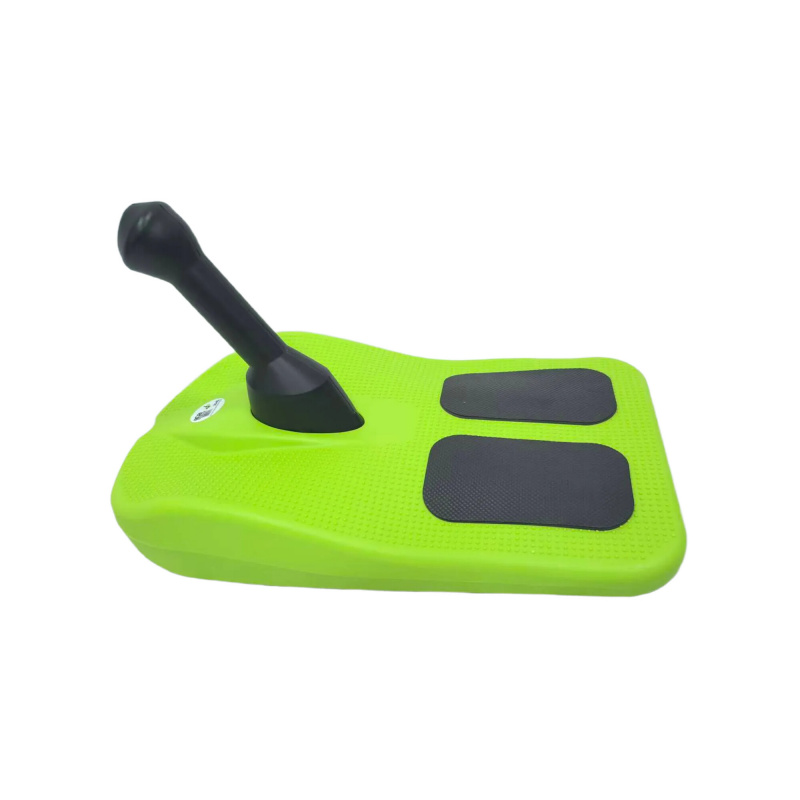 Aga Boby DS494 Verde