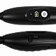 Aga Pulverizator cu acumulator 5 l Turcoaz închis